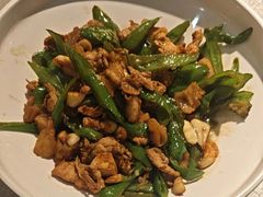 -聚味瞿记·龙虾堂(望城店)