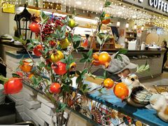 -YAFEE雅菲·粤菜·湘菜·融合菜(魏公村店)