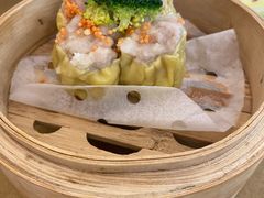 -澳门西南饭店·粤菜·茶市·手工点心(华海路店)