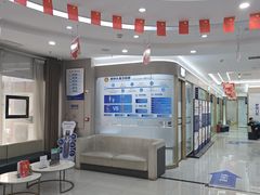 -咿呀口腔(光谷分院)