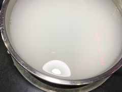 -吉友粥底火锅(方斜路店)