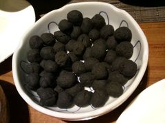 android_upload_pic-味见·荣家(亚泰大街店)