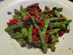 -禄鼎记·多口味酸菜鱼(凯德广场店)