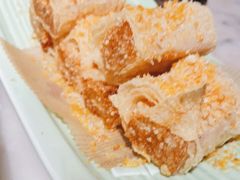 -陶然轩(沙面店)