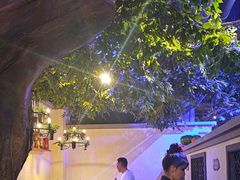 -血站大盘鸡(建设店)