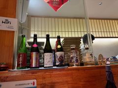 -南风(淮海街店)