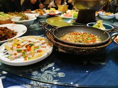 -鲁城往事(游客中心店)