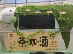 -大悦城(沈阳中街店)