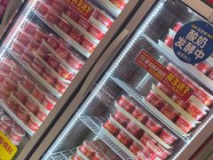 -味多美蛋糕(古城店)