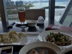 -小南洋海景餐厅(深圳湾店)