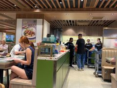 -华嫂冰室(湾仔店)