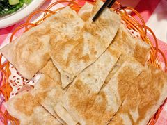 -江味龙虾馆·裸蓝龙虾(南山店)