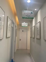 -禾慕时光医疗美容