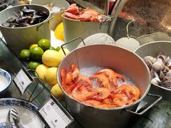 -成都保利公园皇冠假日酒店(熊猫基地店)