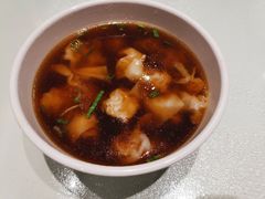 -冶春茶社(星汉大厦店)