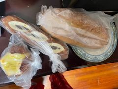 -81bakery(关山路店)