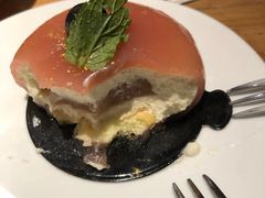 -煮叶(悠唐广场店)