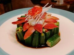-聚缘堂·海鲜私房菜(松岭路店)