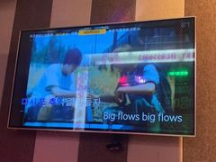 -唱吧麦颂KTV(松江五龙商业广场店)