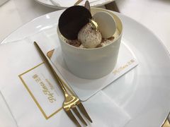 -法桐蛋糕·手作面包(万象城店)