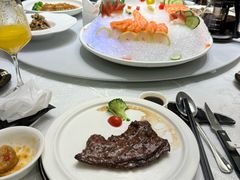 -上海精菜馆(虎踞关店)