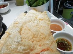 -古乐牛香·鲜牛肉牛杂火锅(新区店)