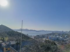 -云龙山