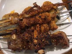 -麻喜大