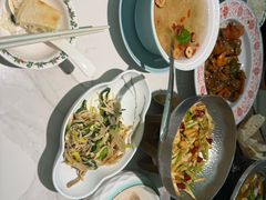 -苏梦江南·淮扬菜(夫子庙店)