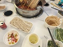 -玉林串串香(九号天地店)