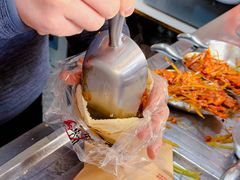 -刘小武锅魁(总店)