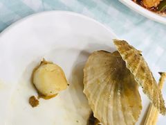 -雅逸居海鲜小厨