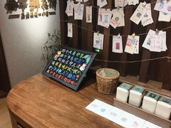 -嘉华鲜花饼·现烤(昆明老街店)