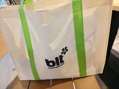 -blt精品超市(KKMALL京基店)