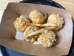 -村上一屋(望京店)