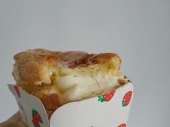 -苹果花园(金耀南路店)