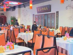 -峨嵋酒家 南北川菜 优选烤鸭(广渠路店)