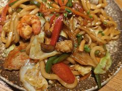-贰捌零叁精致料理(钱湖店)