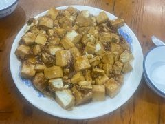 -洪福亮酒家(南草厂街店)