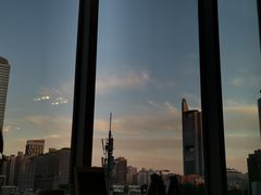 -新加坡海鲜(国贸商城店)