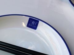 -兰湘子·湘菜小炒(长安万科广场店)