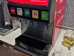 -半天妖烤鱼(印象城店)