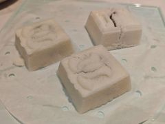 -老阊门菜馆(山塘街店)