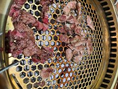 -鹤汀居酒屋•家庭料理•烧鸟酒肆(新街口店)