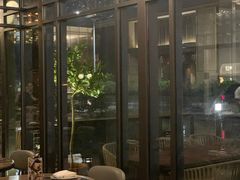-OGGI TRATTORIA PIZZERIA(深业上城店)