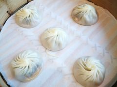 -鼎泰丰(嘉年华•海信广场VILLAGE店)