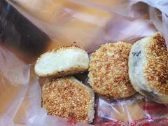 -聚香斋(东关街店)