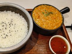 -荟廷·晶萃(陆家嘴尚悦湾店)