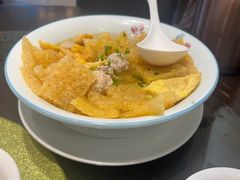 -東城故事·尋找姆媽的味道(玉兰路店)