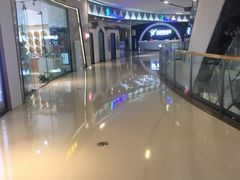 -万达广场(巴南店)